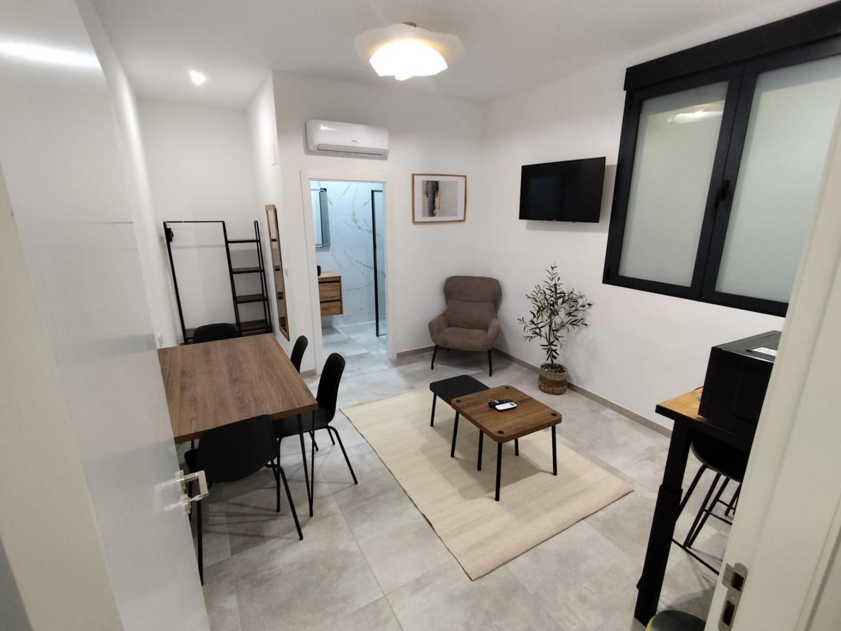 La Plata 59 — Fotos 3