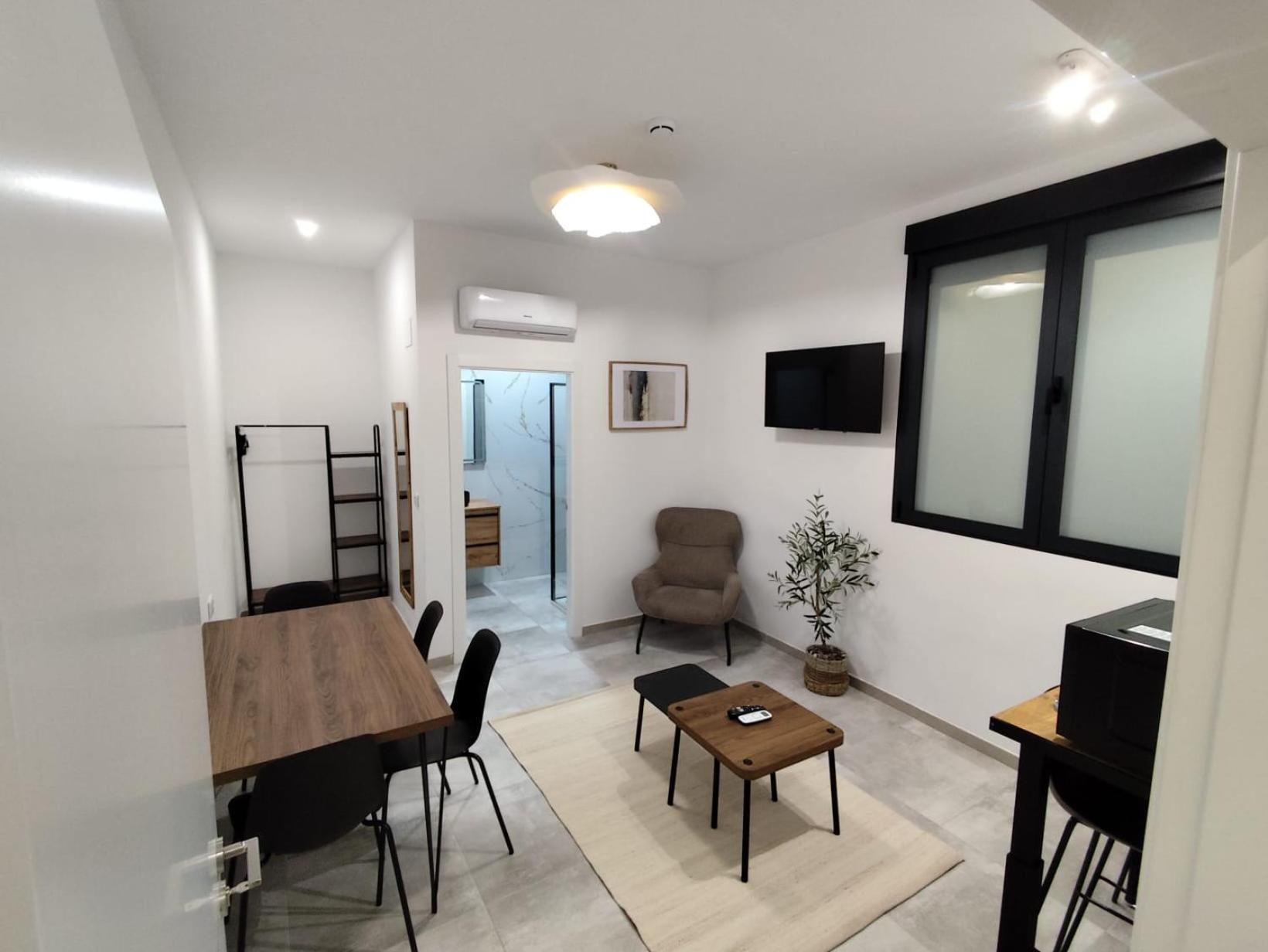 La Plata 59 — Fotos 2